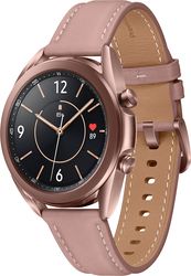 Galaxy Watch3