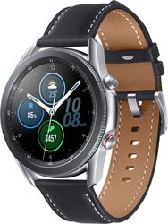 Galaxy Watch3