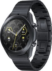 Galaxy Watch3 Ti