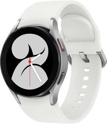 Galaxy Watch4