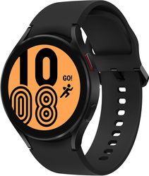 Galaxy Watch4