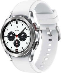 Galaxy Watch4 Classic