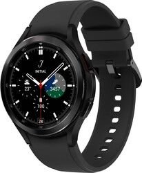 Galaxy Watch4 Classic