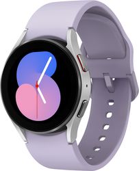 Galaxy Watch5