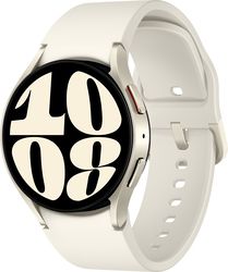Galaxy Watch6