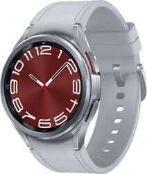 Galaxy Watch6 Classic