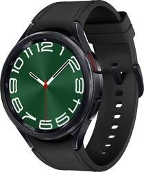 Galaxy Watch6 Classic