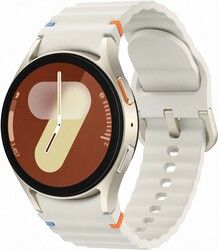 Galaxy Watch7