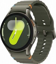 Galaxy Watch7