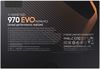 970 EVO