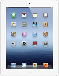 iPad 3