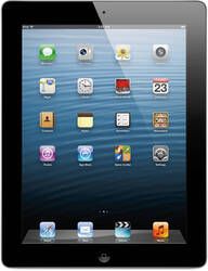 iPad 4