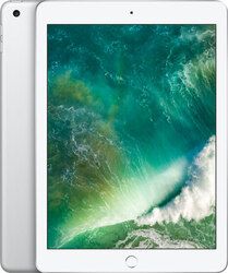 iPad 5