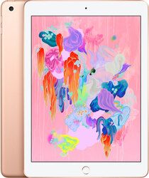 iPad 6
