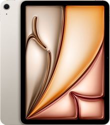 iPad Air 11" Gen 1