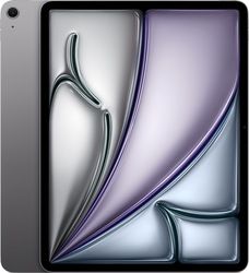iPad Air 13" Gen 2
