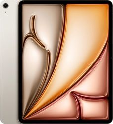 iPad Air 13" Gen 3