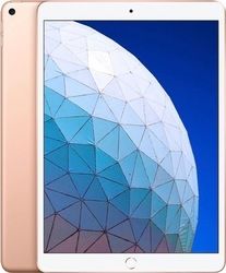 iPad Air 3