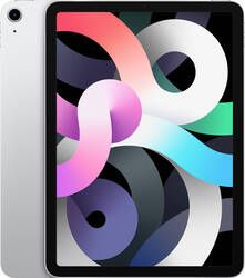 iPad Air 4