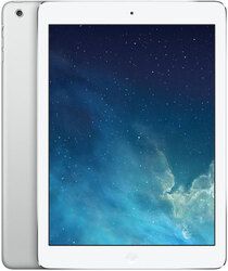 iPad Air