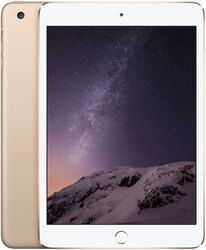 iPad mini 3