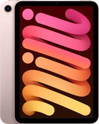iPad mini 6