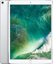 iPad Pro 10.5"