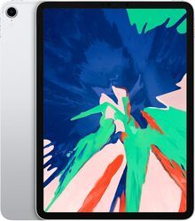 iPad Pro 11" Gen 1