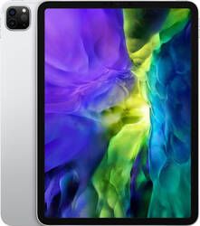 iPad Pro 11" Gen 2