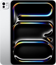 iPad Pro 11" Gen 5