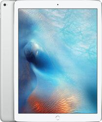 iPad Pro 12.9" Gen 1