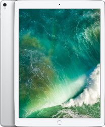iPad Pro 12.9" Gen 2