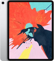 iPad Pro 12.9" Gen 3