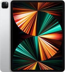 iPad Pro 12.9" Gen 5