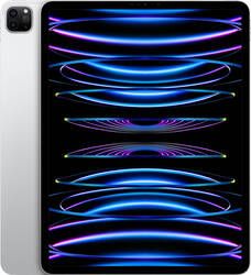 iPad Pro 12.9" Gen 6