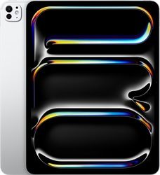 iPad Pro 13" Gen 7