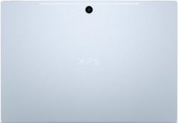 XPS 13 2-in-1 29315