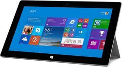 Surface 2