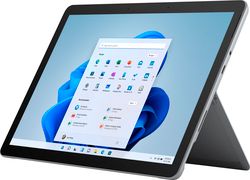 Surface Go 2