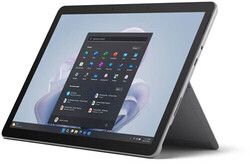 Surface Go 4