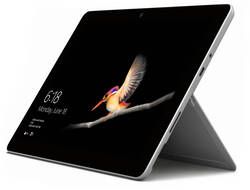 Surface Go