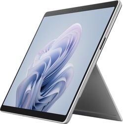 Surface Pro 10