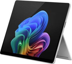 Surface Pro 11