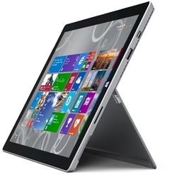 Surface Pro 3