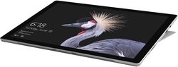 Surface Pro 5