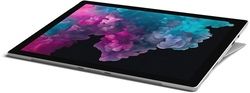 Surface Pro 6