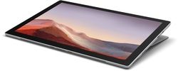 Surface Pro 7