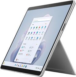 Surface Pro 9