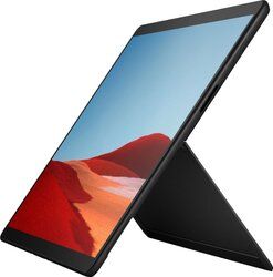 Surface Pro X+
