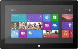 Surface Pro